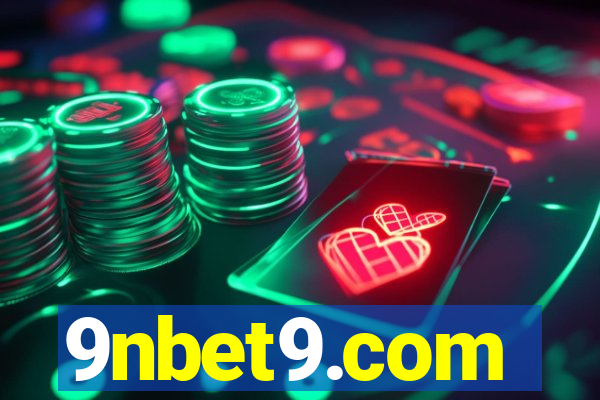 9nbet9.com