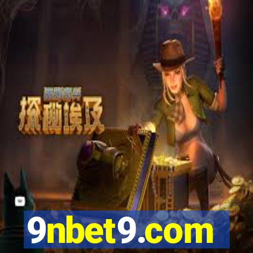 9nbet9.com