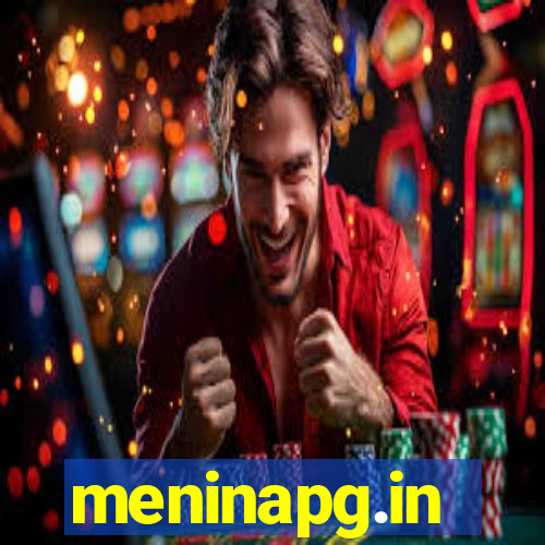 meninapg.in