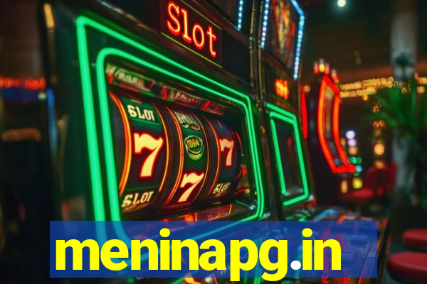 meninapg.in