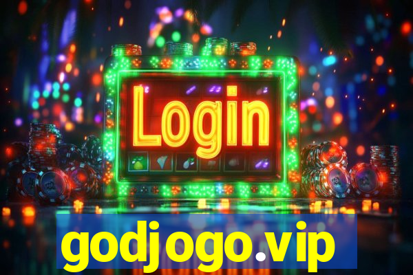 godjogo.vip