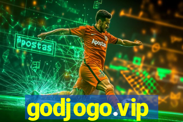 godjogo.vip