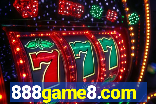 888game8.com