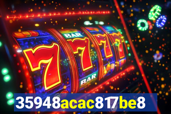 kbgbet.com reclame aqui