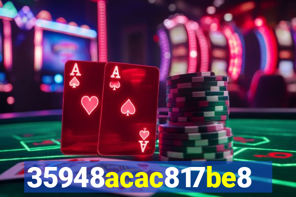 kbgbet.com reclame aqui