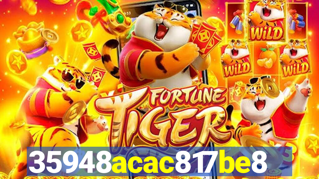 kbgbet.com reclame aqui