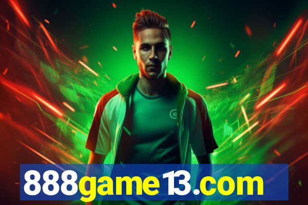 888game13.com