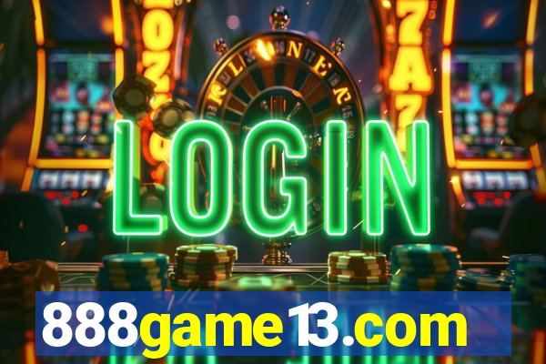 888game13.com