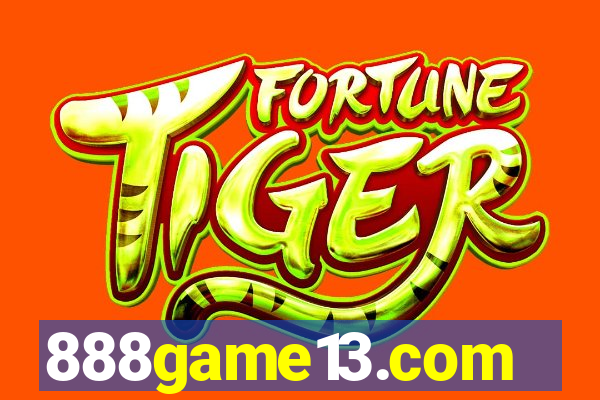 888game13.com