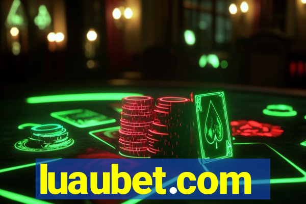 luaubet.com