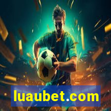 luaubet.com