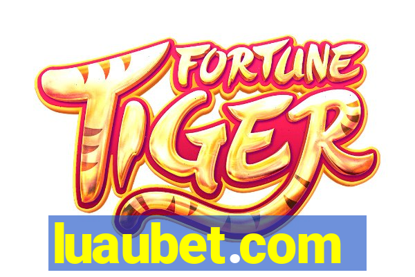 luaubet.com