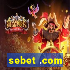 sebet .com