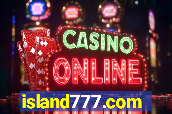 island777.com