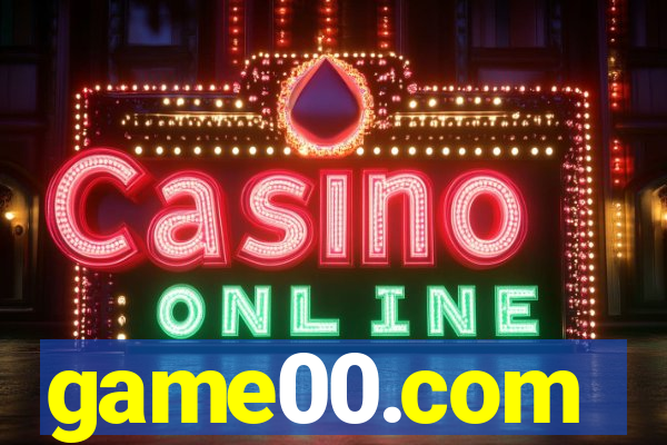 game00.com