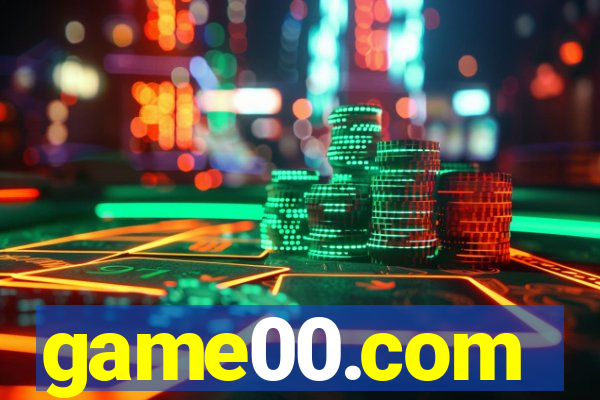 game00.com