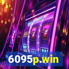 6095p.win