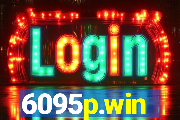 6095p.win