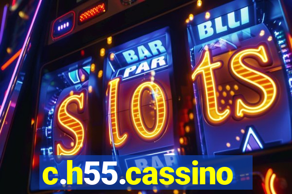 c.h55.cassino