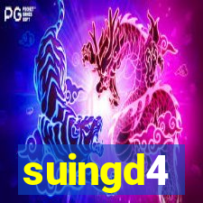 suingd4