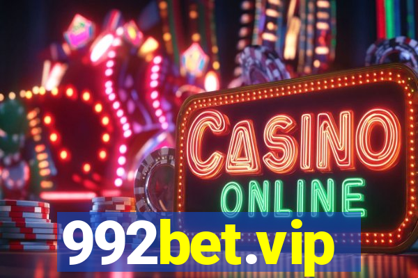 992bet.vip