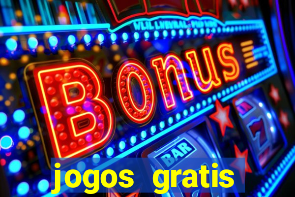 jogos gratis nintendo switch