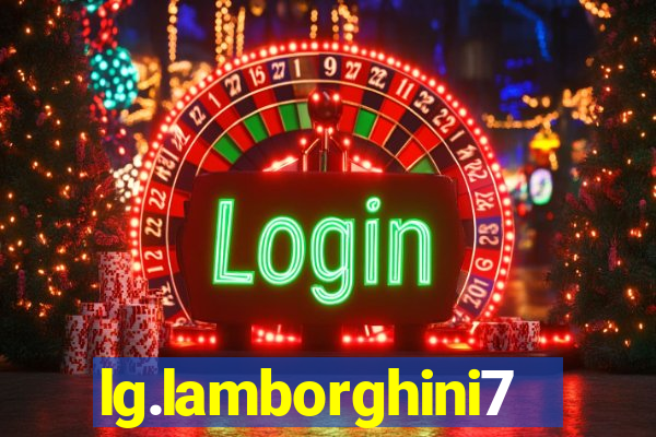 lg.lamborghini777bet.com