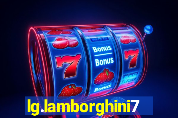 lg.lamborghini777bet.com