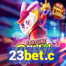23bet.c