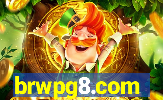 brwpg8.com