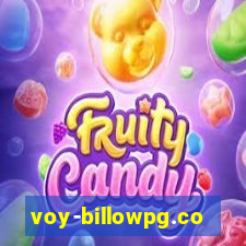 voy-billowpg.com