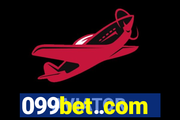 099bet..com