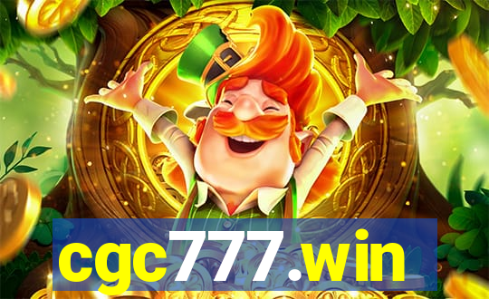 cgc777.win
