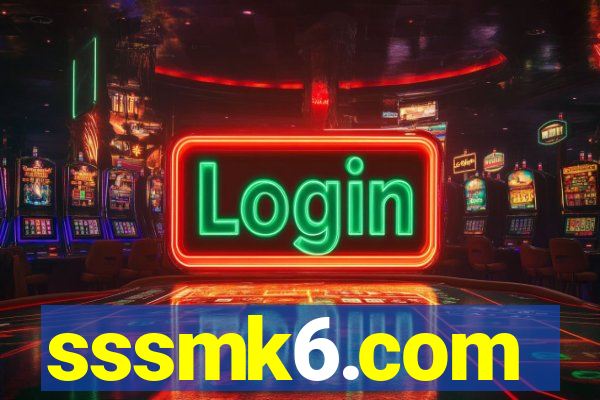 sssmk6.com