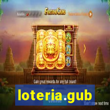 loteria.gub