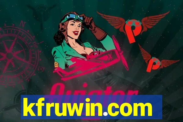 kfruwin.com