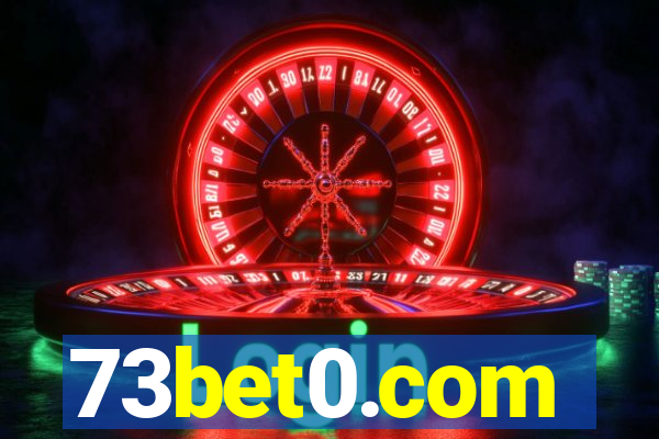 73bet0.com