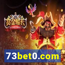 73bet0.com