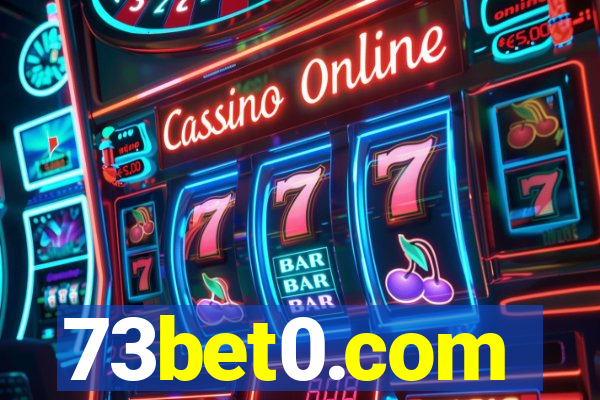 73bet0.com