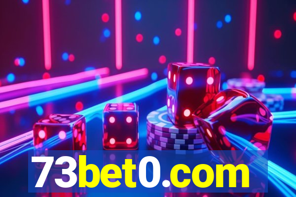 73bet0.com