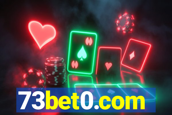 73bet0.com