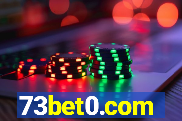 73bet0.com