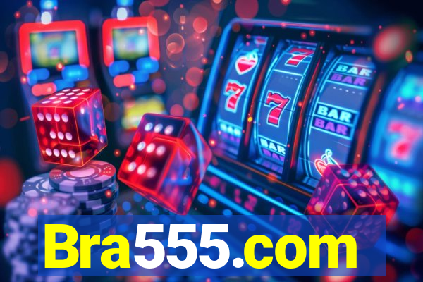 Bra555.com