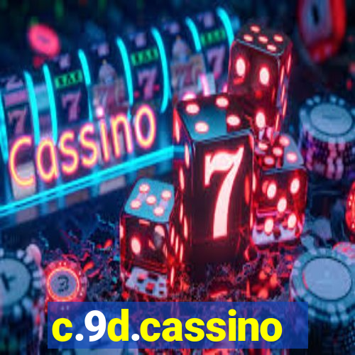 c.9d.cassino