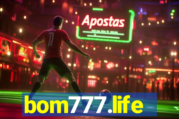 bom777.life