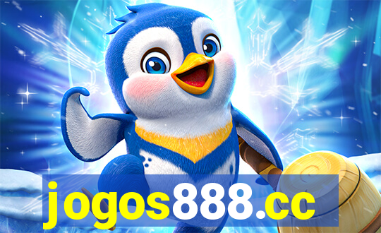 jogos888.cc