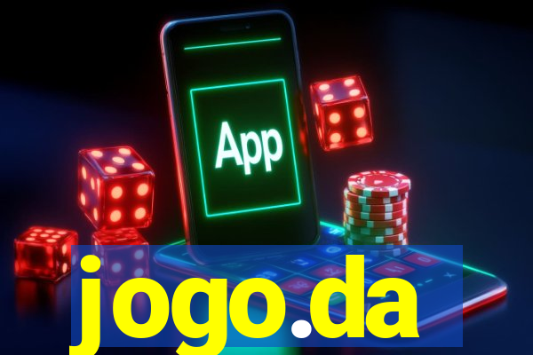 jogo.da
