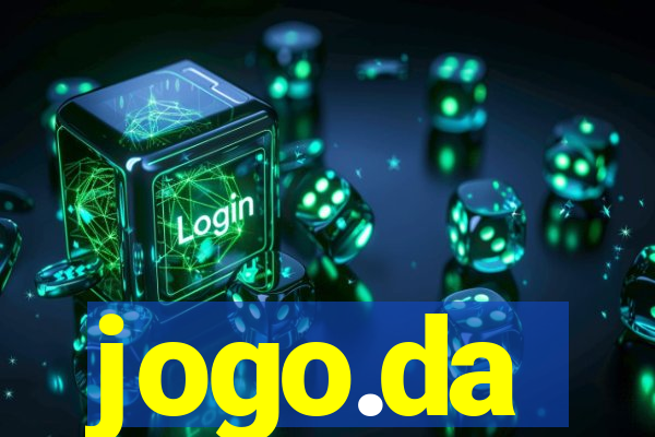 jogo.da