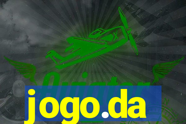 jogo.da