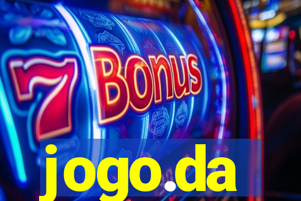 jogo.da